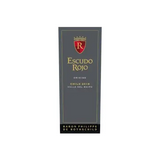 Escudo Rojo Origine Valle del Maipo