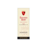 Escudo Rojo Sauvignon Blanc Gran Reserva Valle de Casablanca