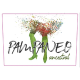 Esencia Rural Toledo Pampaneo Ancestral