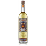 Espanita Reposado Tequila de Agave