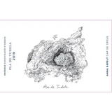 Espelt Emporda Pla De Tudela Blanc