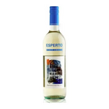Esperto Pinot Grigio