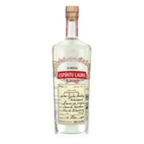 Espíritu Lauro Agaves Silvestres Mexicano Joven Mezcal