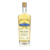 Espíritu Lauro Ensemble Reposado Mezcal Artesanal 100% de Agave
