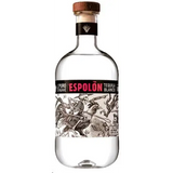 Espolon Tequila Blanco