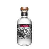 Espolon Tequila Blanco