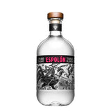 Espolon Tequila Blanco