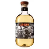 Espolon Tequila Reposado