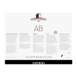 Esporao Alentejo Alicante Bouschet