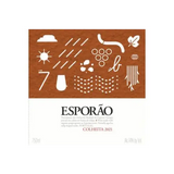 Esporao Alentejo Colheita Tinto
