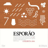 Esporão Alentejo Colheita Tinto