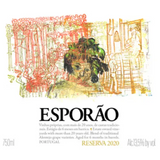 Esporão Alentejo Reserva Branco