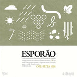 Esporão Colheita Branco