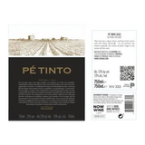 Esporao PE Tinto