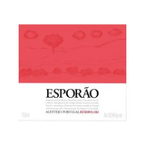 Esporao Reserva Tinto