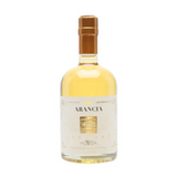 Essentiae Liqueur Arancia Liquore