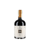 Essentiae Liqueur Caffe Liquore