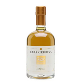 Essentiae Liqueur Erba Cedrina Liquore
