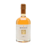 Essentiae Liqueur Rosolio Liquore