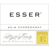 Esser Chardonnay