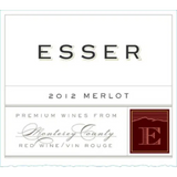 Esser Merlot
