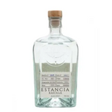 Estancia Distillery Raicilla