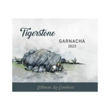 Estancia Los Cardones Garnacha Tigerstone Salta