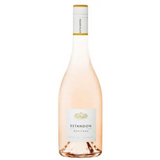 Estandon Héritage Côtes de Provence Rosé