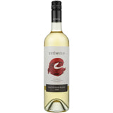 Estimulo Sauvignon Blanc Mendoza