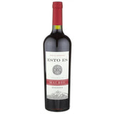 Esto Es Malbec Premium Mendoza