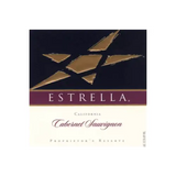 Estrella River Cabernet Sauvignon Proprietor's Reserve