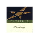Estrella River Chardonnay Proprietor's Reserve