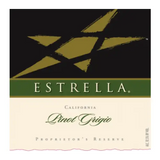 Estrella River Pinot Grigio Proprietor’s Reserve