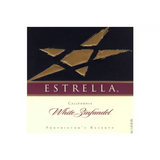 Estrella River White Zinfandel