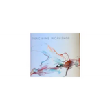 Etheric Wine Workshop Skin Contact Pinot Gris