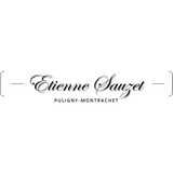 Etienne Sauzet Saint-Romain La Perriere