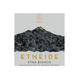 Etneide Etna Bianco