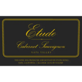 Etude Cabernet Sauvignon Napa Valley
