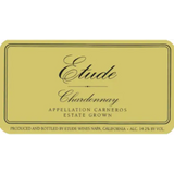 Etude Chardonnay