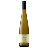 Etude Pinot Gris