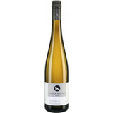 Eugen Müller Riesling @ Gewürztraminer