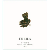 Eulila Red Blend