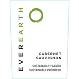 Ever Earth Cabernet Sauvignon