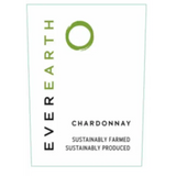 Ever Earth Chardonnay