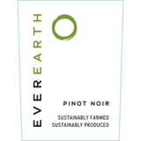 Ever Earth Pinot Noir