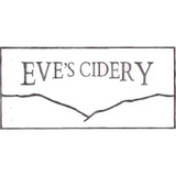 Eve’s Cidery Darling Creek Sparkling Semi-Dry Cider