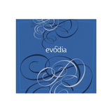 Evodia Garnacha