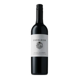 Excelsior Cabernet Sauvignon Robertson