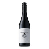 Excelsior Syrah Robertson