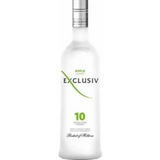 Exclusiv Vodca Apple 10 Vodka